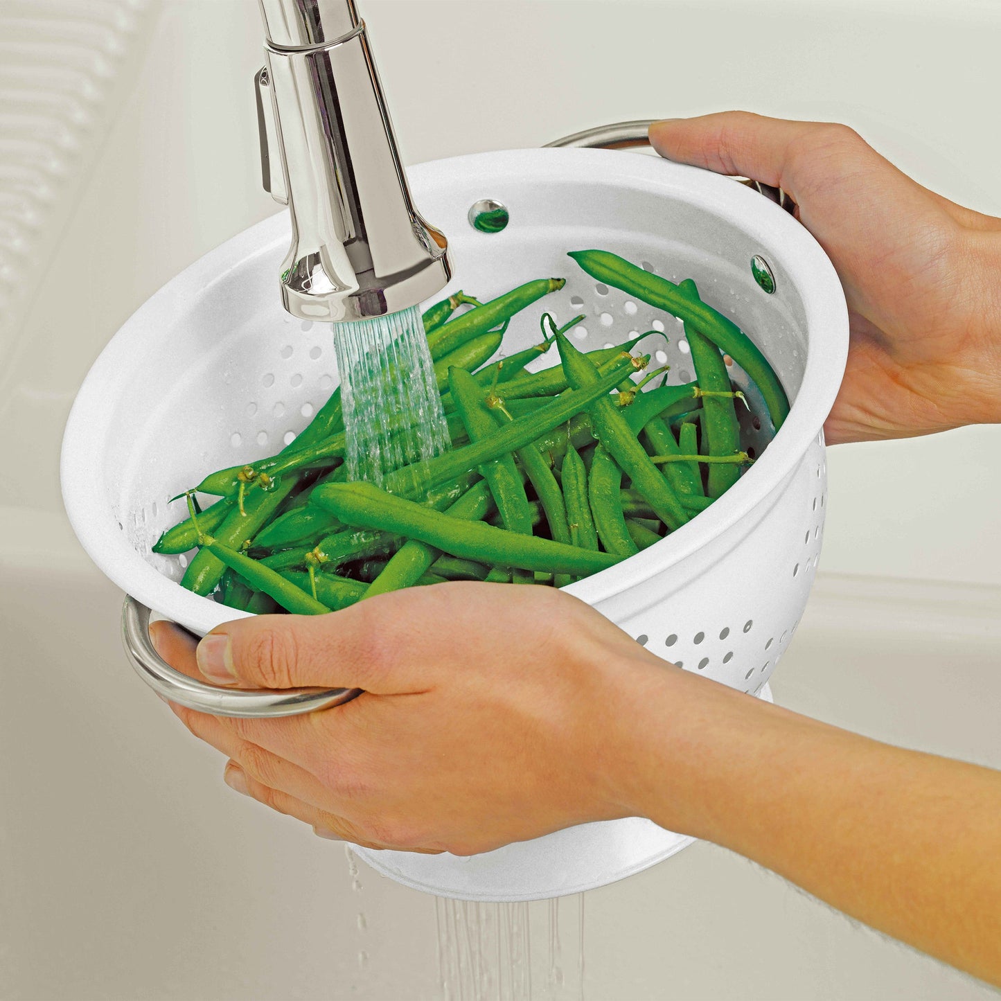 mis-ensemble-3-passoires-colander-set-piece-2