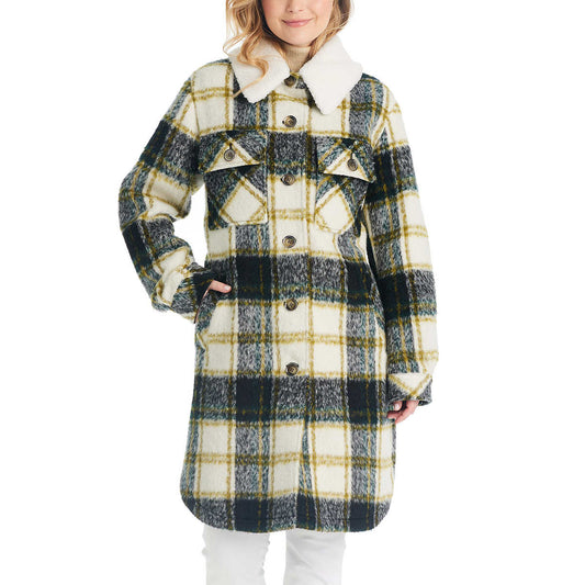 two by vince camuto-manteau-laine-femme-wool-coat-women-2