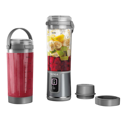 ninja-mélangeur-portatif-blast-portable-blender-2