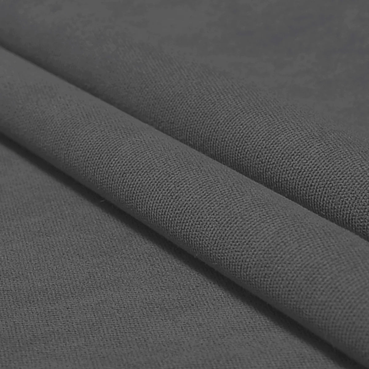 SUN+BLK - Ensemble de 2 Rideaux Totalement Obscurcissant Nantes-blackout-total-curtain-panel-pair-costco-4595113-dark-grey-gris-foncé-3