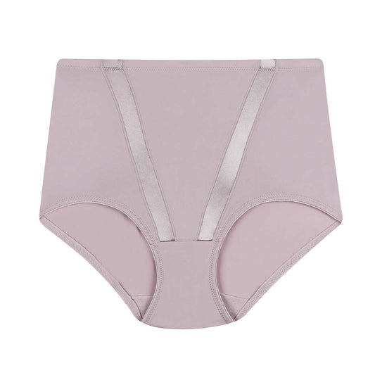 maidenform-paquet-4-culottes-ventre-plat-tummy-toning-briefs-pack-2