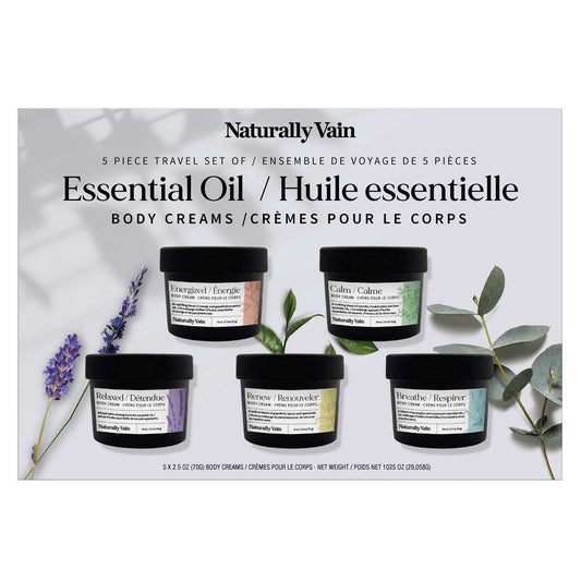 naturally-vain-ensemble-crèmes-corps-huiles-essentielles-naturelles-natural-essential-oil-body-cream-set-2