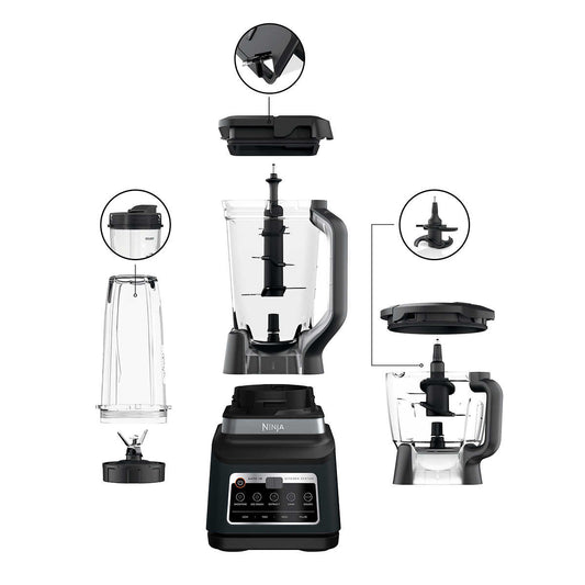 ninja-système-cuisine-professional-plus-auto-iq-kitchen-system-2