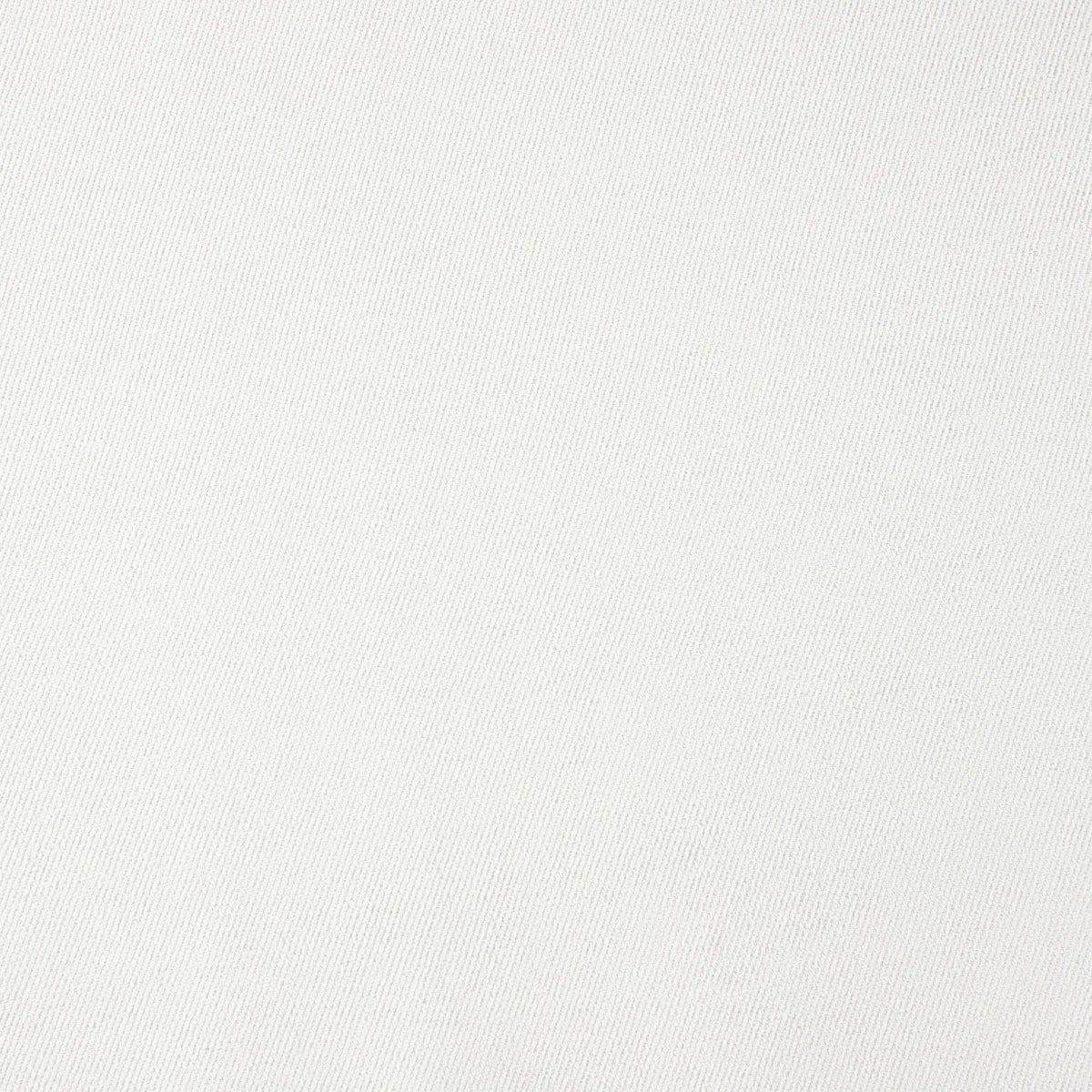 SUN+BLK - Ensemble de 2 Rideaux Totalement Obscurcissant Nantes-blackout-total-curtain-panel-pair-costco-4595120-white-blanc-6