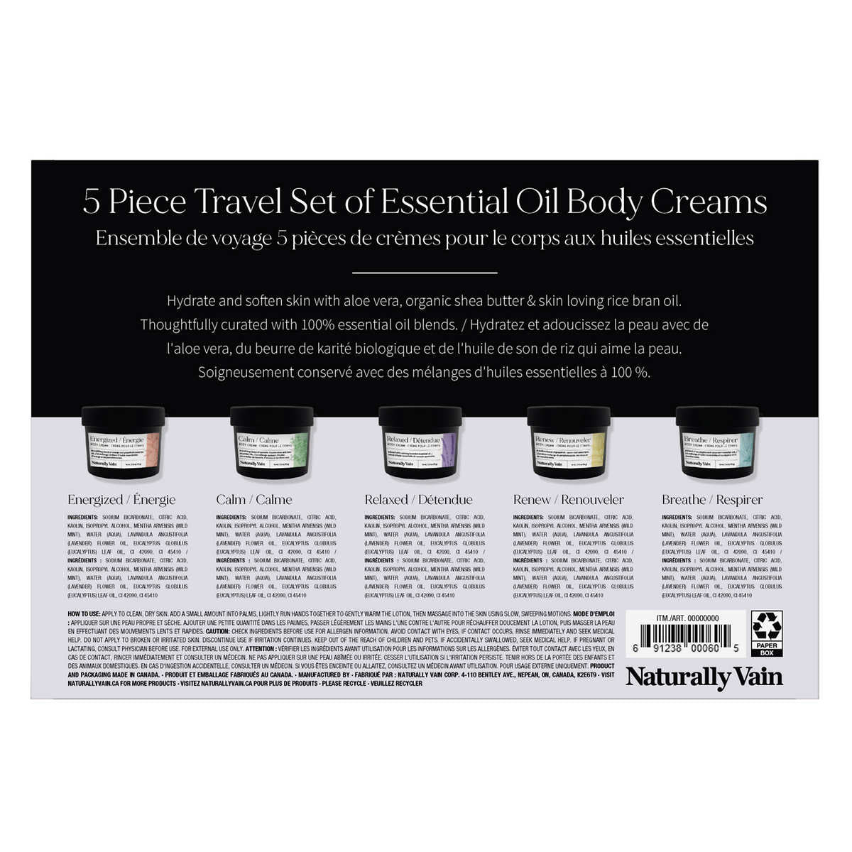 naturally-vain-ensemble-crèmes-corps-huiles-essentielles-naturelles-natural-essential-oil-body-cream-set-3