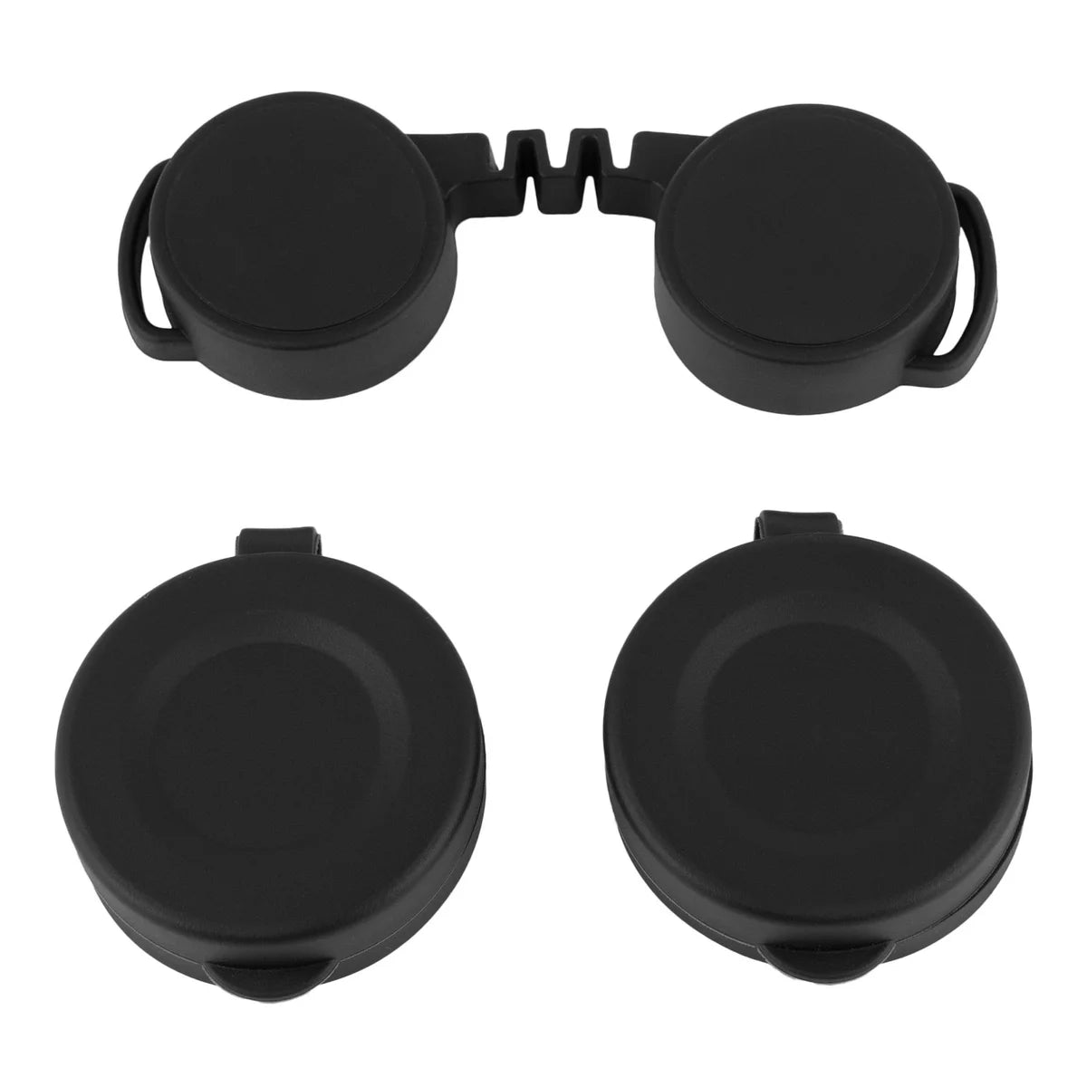 NATIONAL GEOGRAPHIC - Jumelles de Performance Étanches-waterproof-performance-binoculars-costco-1632678-6