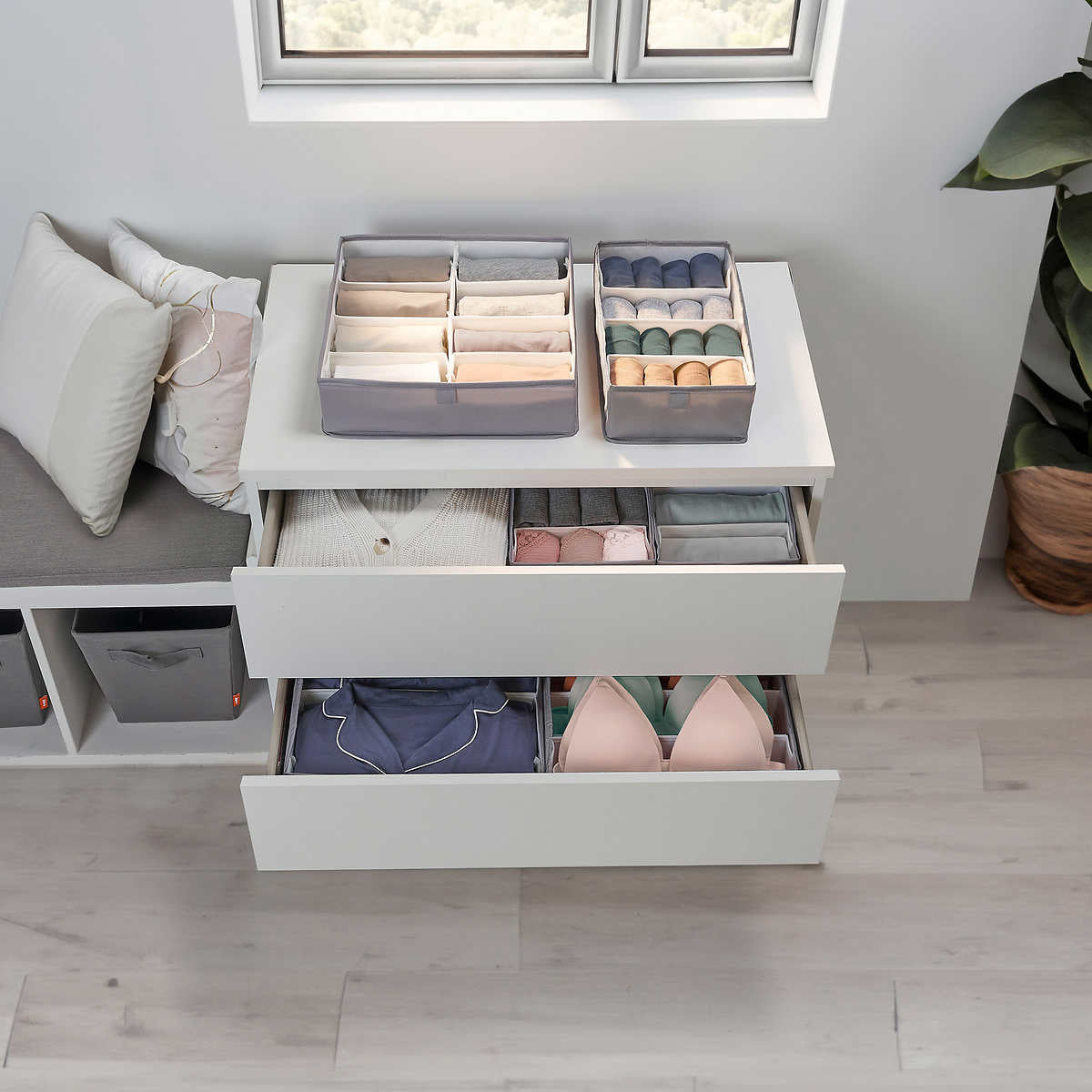 neatfreak-ensemble-6-ranges-tout-tiroir-ajustables-adjustable-drawer-organizers-set-4