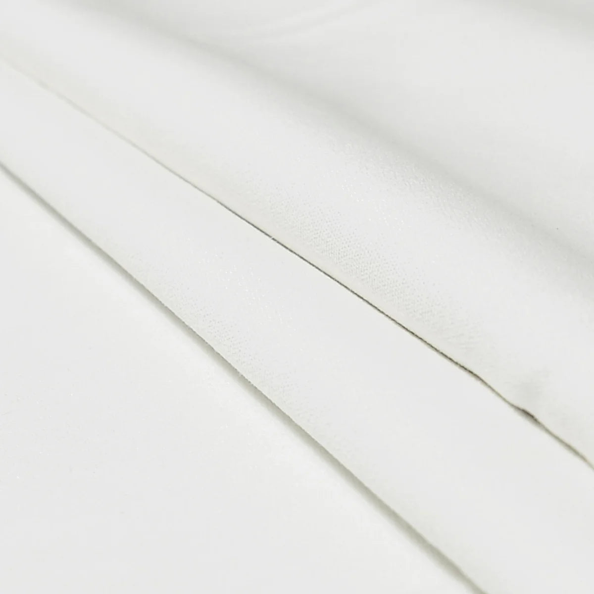 SUN+BLK - Ensemble de 2 Rideaux Totalement Obscurcissant Nantes-blackout-total-curtain-panel-pair-costco-4595120-white-blanc-3