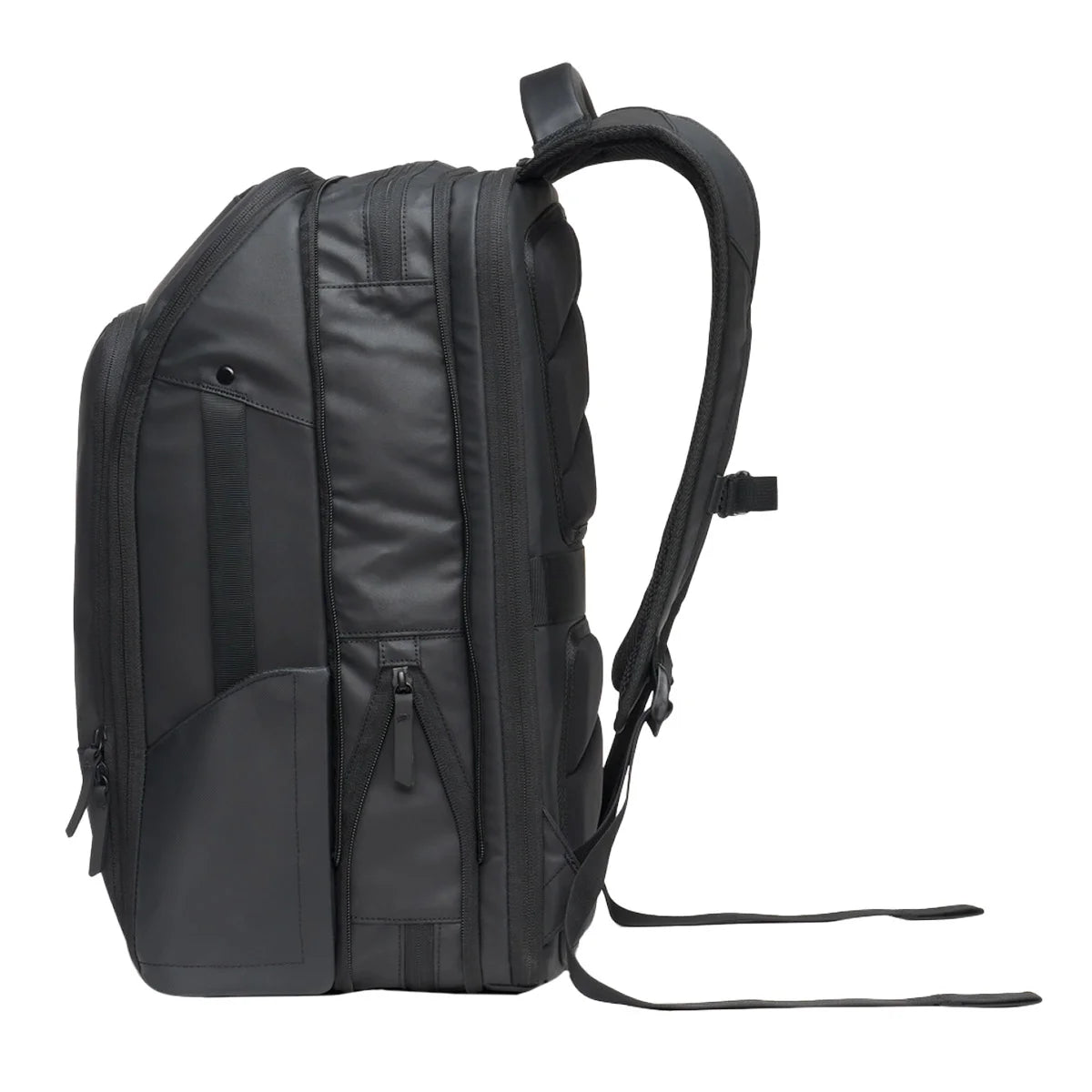 NOMATIC - Sac de Voyage Essentiel de 20-30 L-travel-pack-essential-costco-1865956-noir-black-4