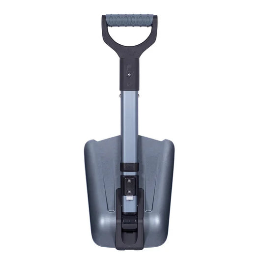 BIRD ROCK HOME - 2 Pelles Utilitaires-utility-shovels-grey-gris-costco-1510097-2