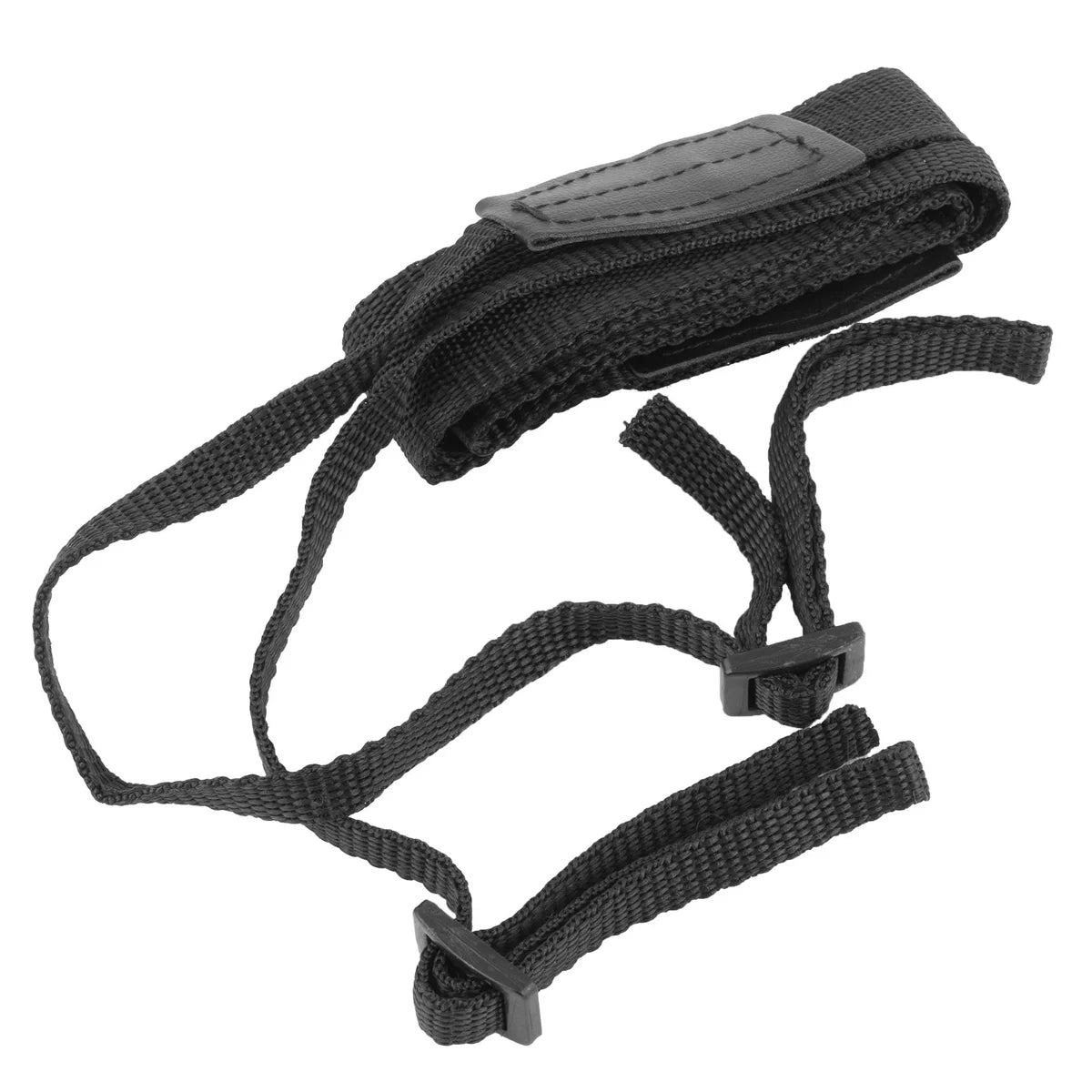 NATIONAL GEOGRAPHIC - Jumelles de Performance Étanches-waterproof-performance-binoculars-costco-1632678-4