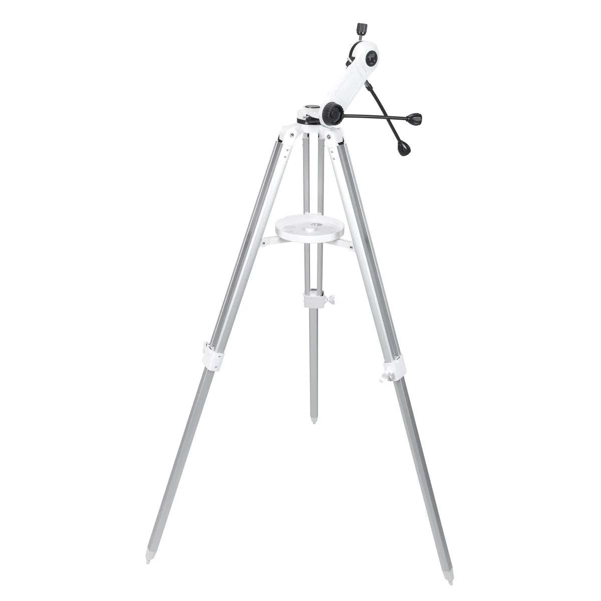 NATIONAL GEOGRAPHIC - Télescope d'Astronomie 102 mm Sky Assist 102 *Boite Ouverte*-astronomy-telescope-costco-1730696-4