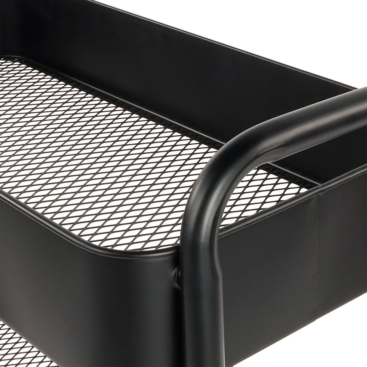 NEATFREAK - Chariot à Roulettes Extra-Large-extra-wide-rolling-cart-costco-1796153-3
