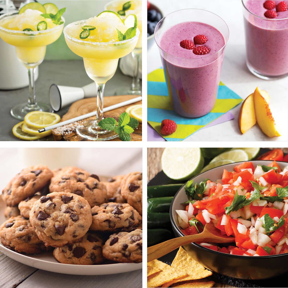 ninja-système-cuisine-professional-plus-auto-iq-kitchen-system-6