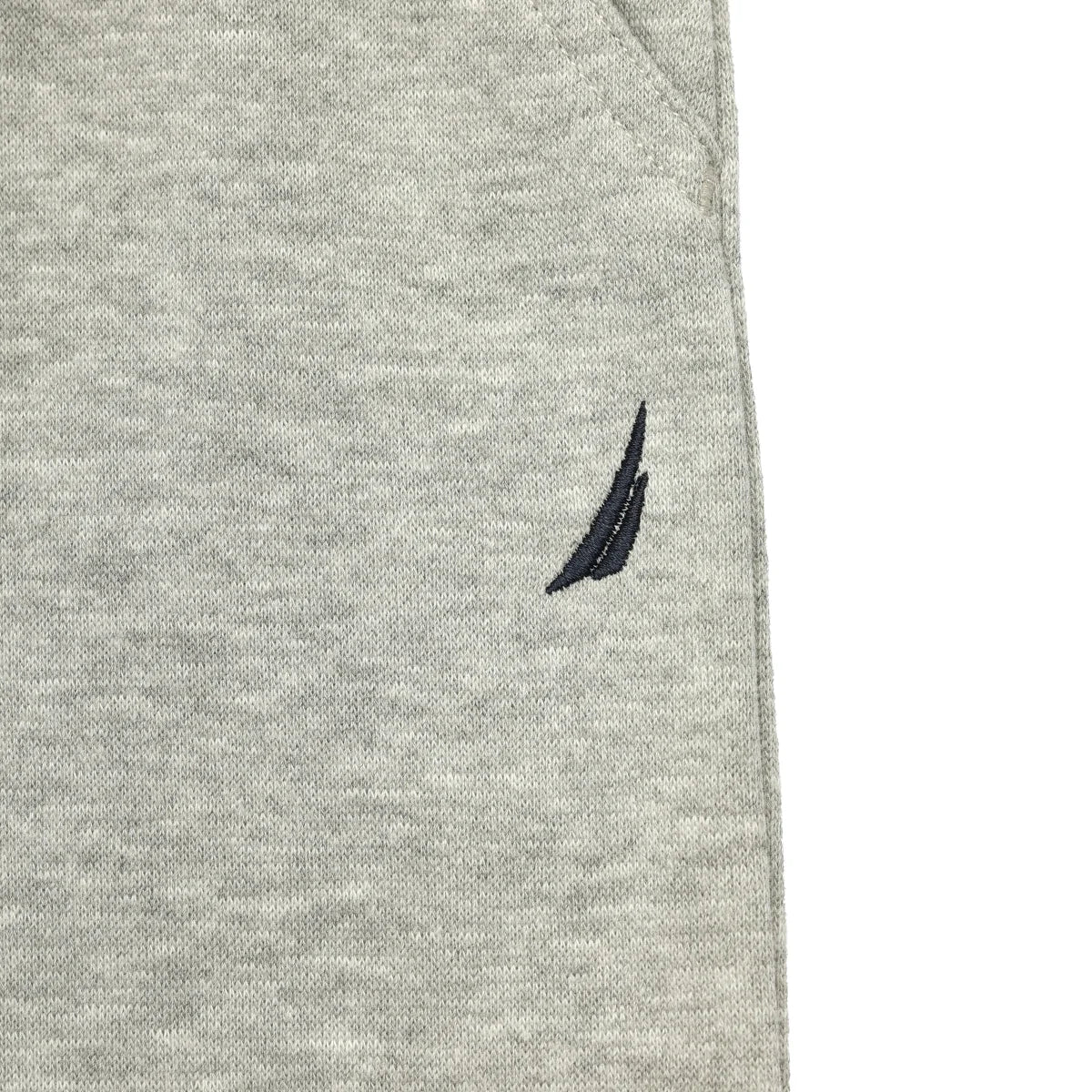 NAUTICA - Ensemble 2 Pièces pour Garçon-Boys-2-Piece-Set-Bleu-Gris-Blue-Grey-1335500-1920304