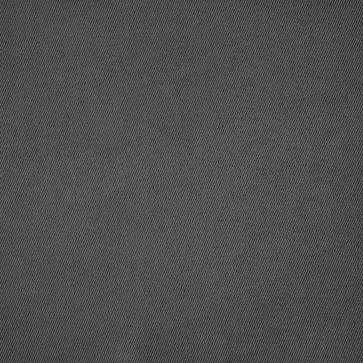 SUN+BLK - Ensemble de 2 Rideaux Totalement Obscurcissant Nantes-blackout-total-curtain-panel-pair-costco-4595113-dark-grey-gris-foncé-6