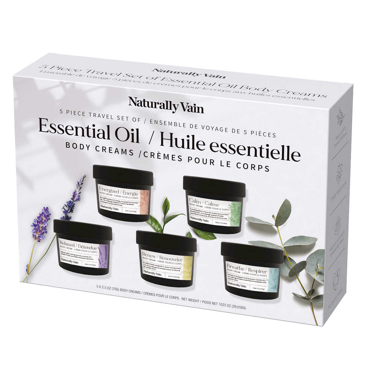 naturally-vain-ensemble-crèmes-corps-huiles-essentielles-naturelles-natural-essential-oil-body-cream-set