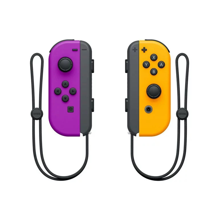 nintendo-switch-ensemble-2-manette-controle-joy-con-controller-4