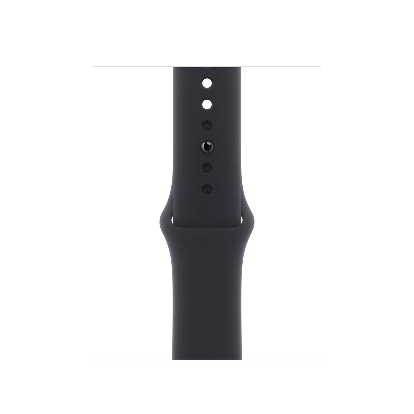 apple-bracelet-sport-apple-watch-band-noir-black