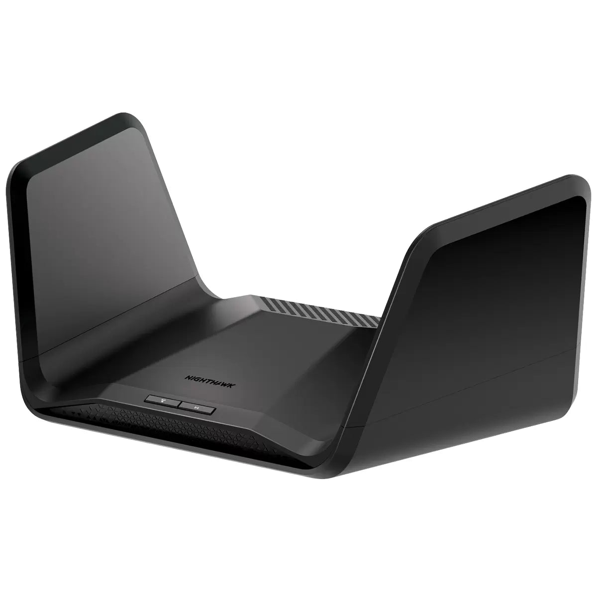 NIGHTHAWK - Routeur Wi-Fi Tribande à 8 Canaux AX8-ax6600-rax70-stram-tri-band-wifi-router-costco-1110563