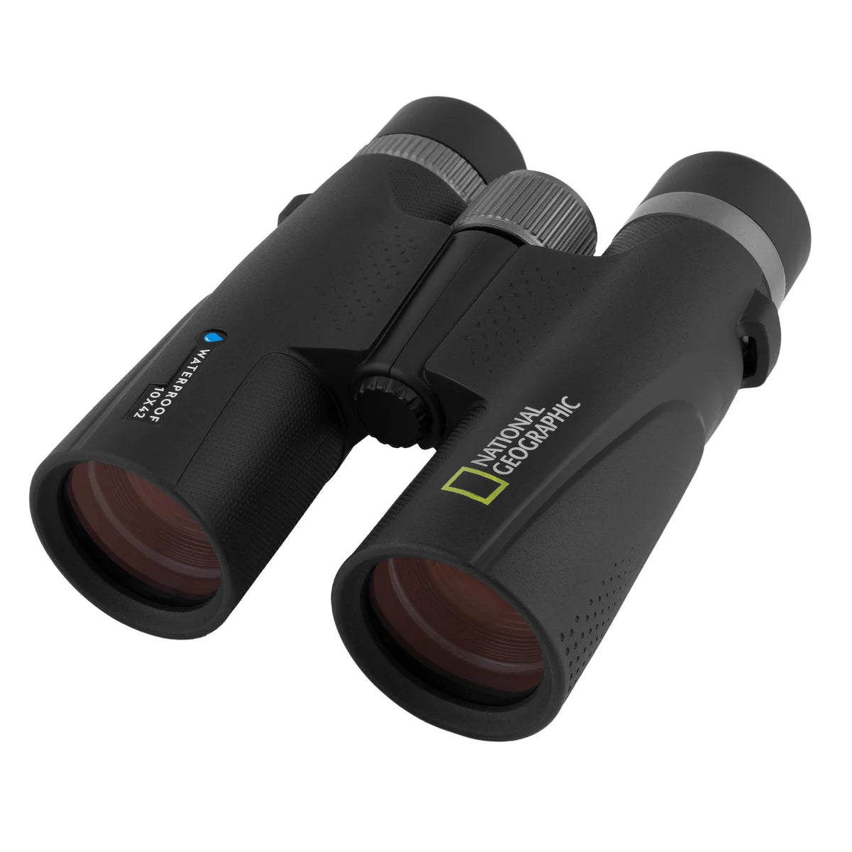 NATIONAL GEOGRAPHIC - Jumelles de Performance Étanches-waterproof-performance-binoculars-costco-1632678