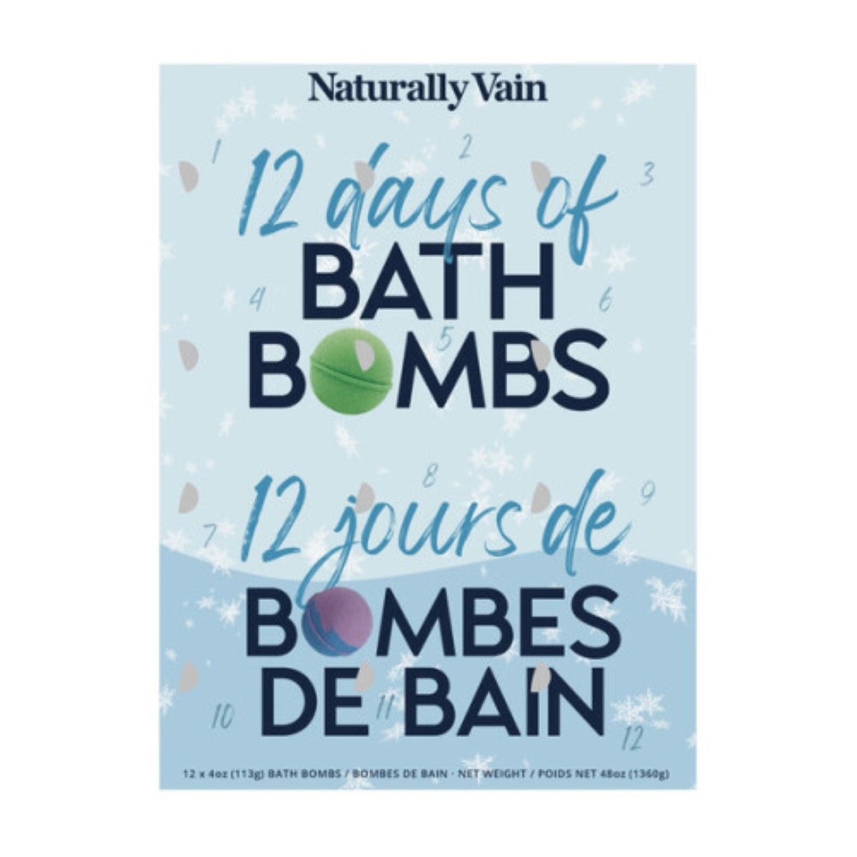 naturally-vain-ensemble-12-bombes-bain-set-bath-bombs