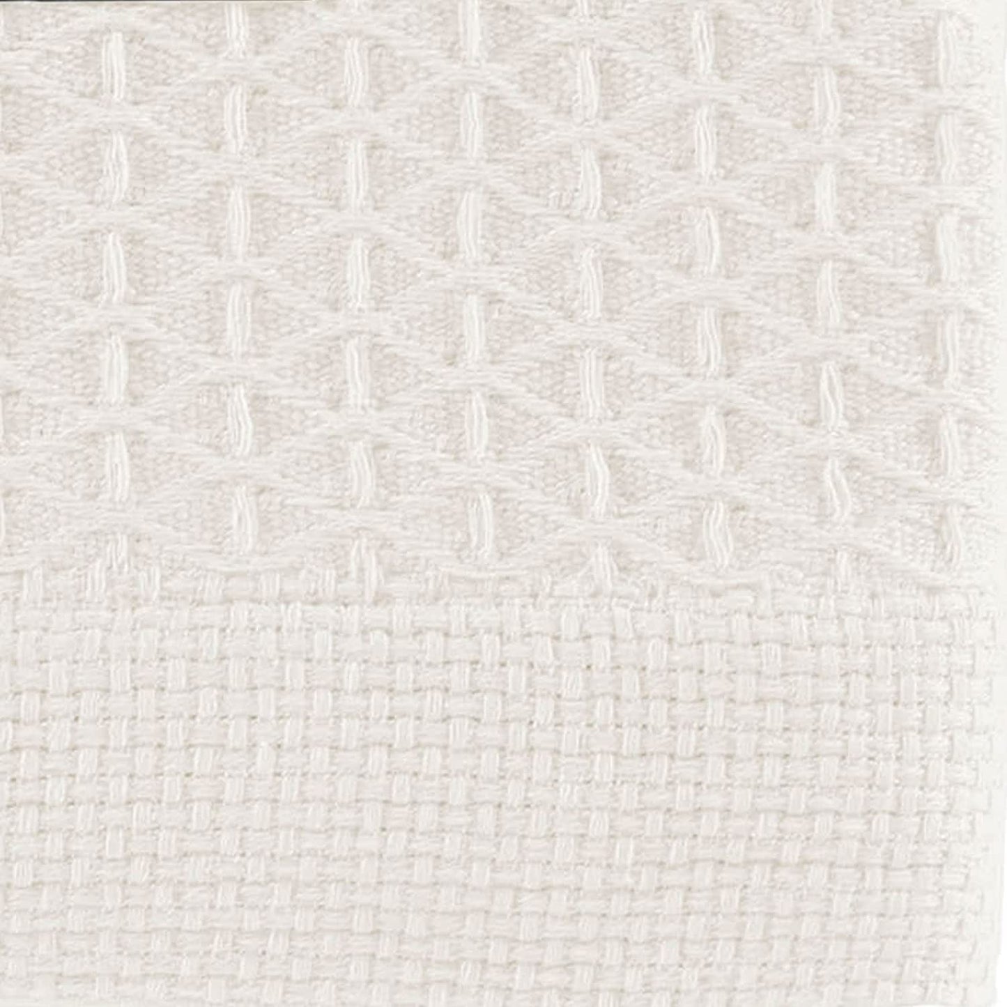 nautical-home-couverture-pour-lit-blanket-3