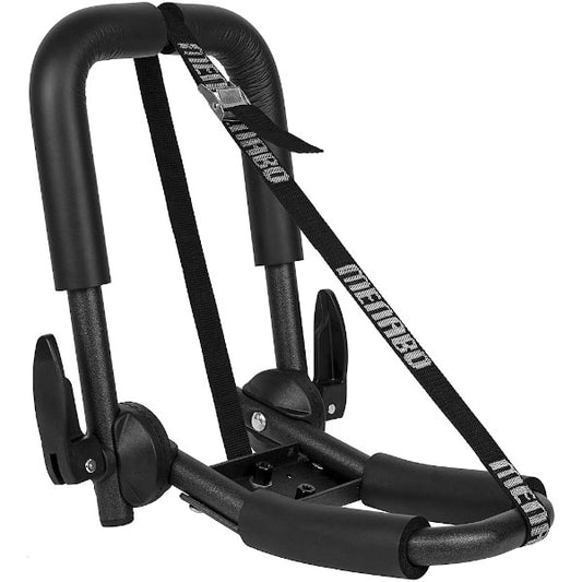 menabo-porte-kayak-niagara-carrier-2