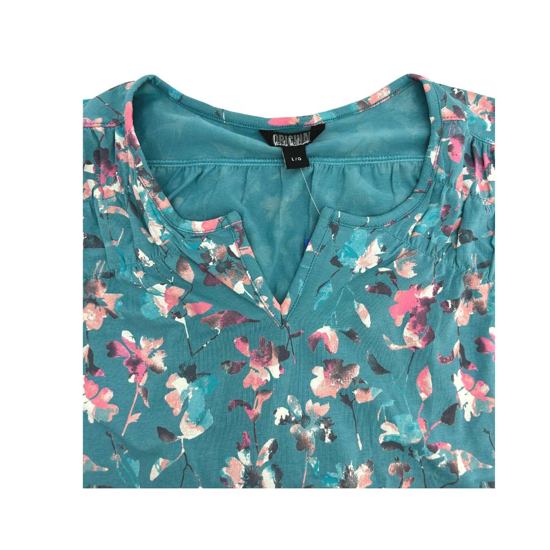 NICOLE-MILLER-CHANDAIL-MANCHES-COURTES-FEMME-WOMEN-SHORTSLEEVE-3