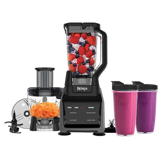 ninja-système-cuisine-intelli-sense-kitchen-system-2