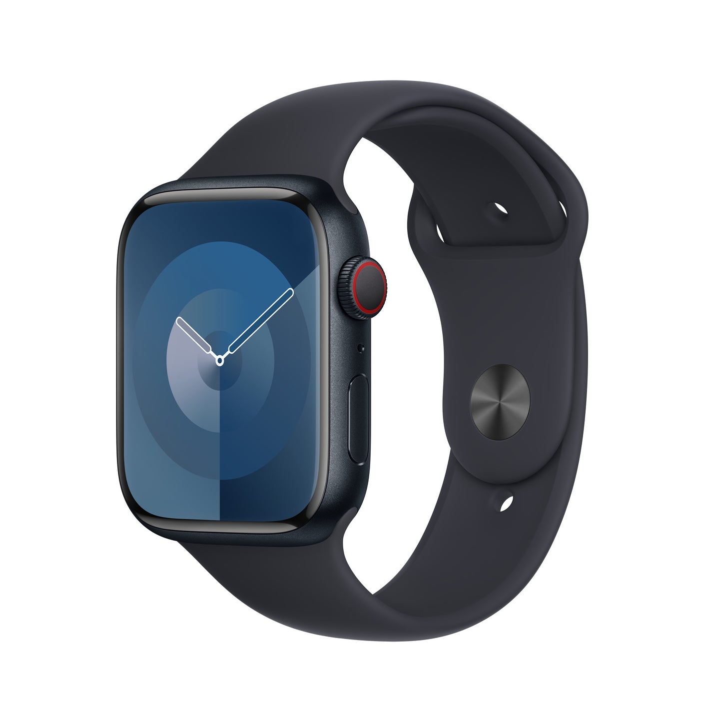 APPLE-BRACELET-SPORT-APPLE-WATCH-44-MM-BAND-BLACK-NOIR-2