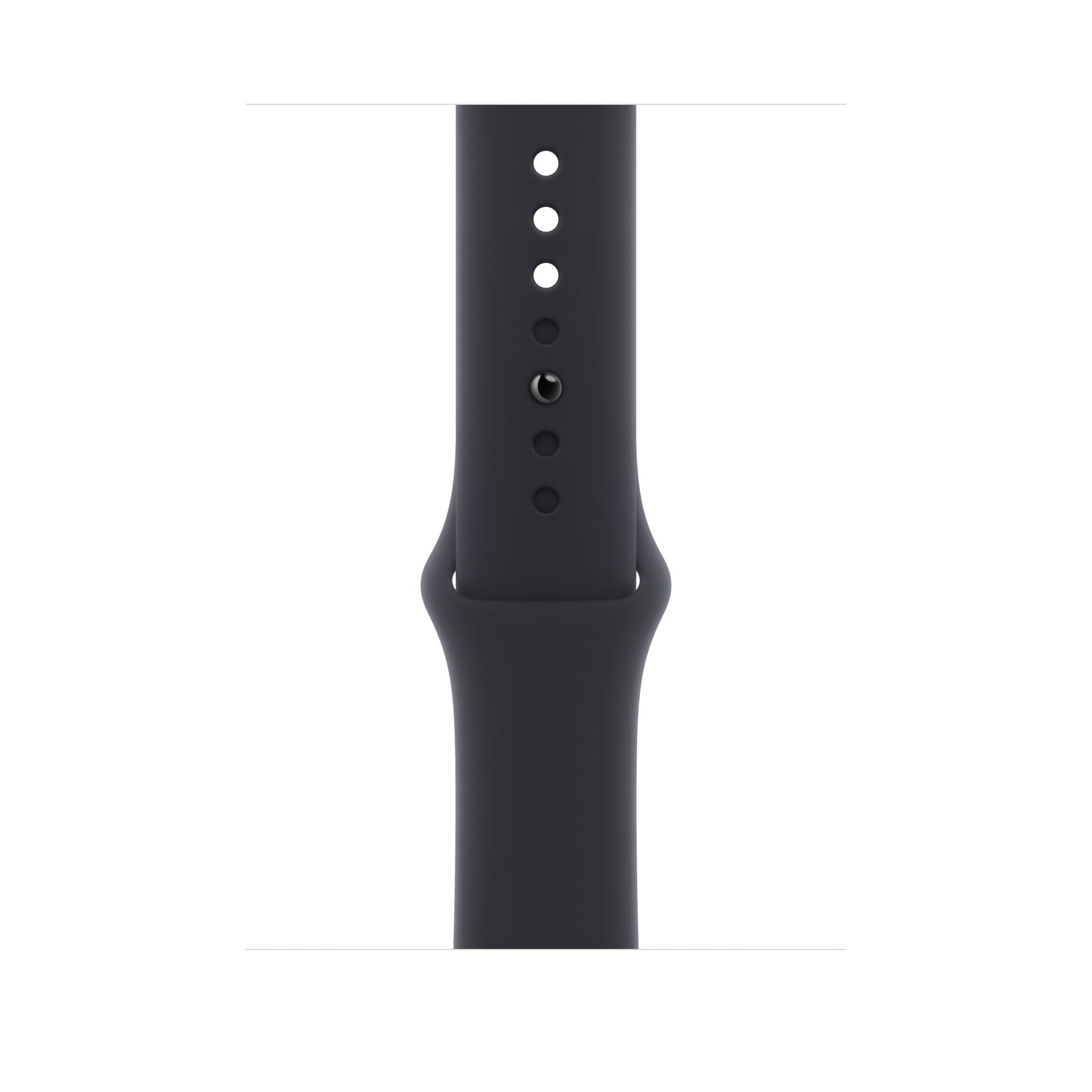 APPLE-BRACELET-SPORT-APPLE-WATCH-44-MM-BAND-BLACK-NOIR-3