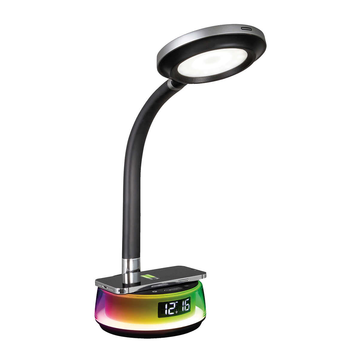 otite-lampe-del-chargement-sans-fill-wireless-charging-lamp-led-wellness-series