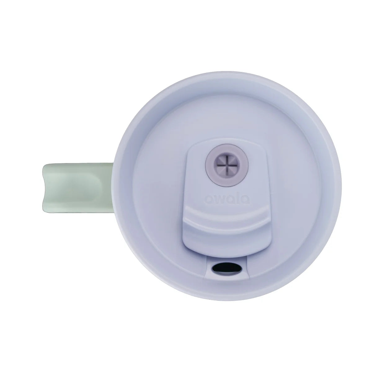 OWALA - Ensemble de 2 Gobelets de 1,2 L-pack-set-tumblers-40-oz-costco-1855927-blanc-jaune-white-yellow-7