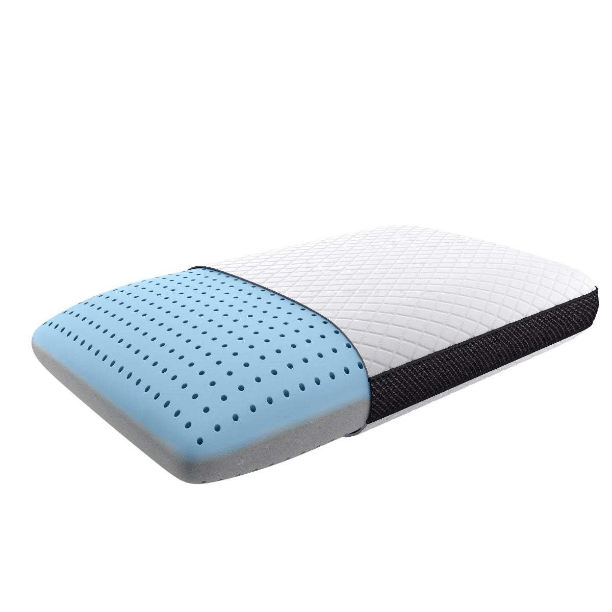 beautyrest-oreiller-en-mousse-viscoélastique-rafraîchissante-dualcool-cooling-memory-foam-pillow-costco-1746113-2