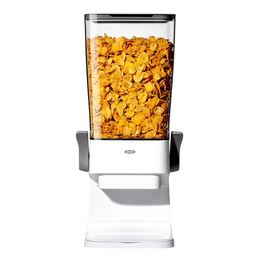 OXO - Distributeur d'Aliments de Comptoir SoftWorks-countertop-food-dispenser-costco-1796160-2