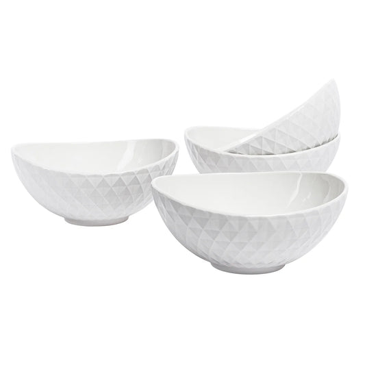 OVER & BACK - Ensemble de 4 Bols de Service-pack-serving-bowls-costco-1906778-2