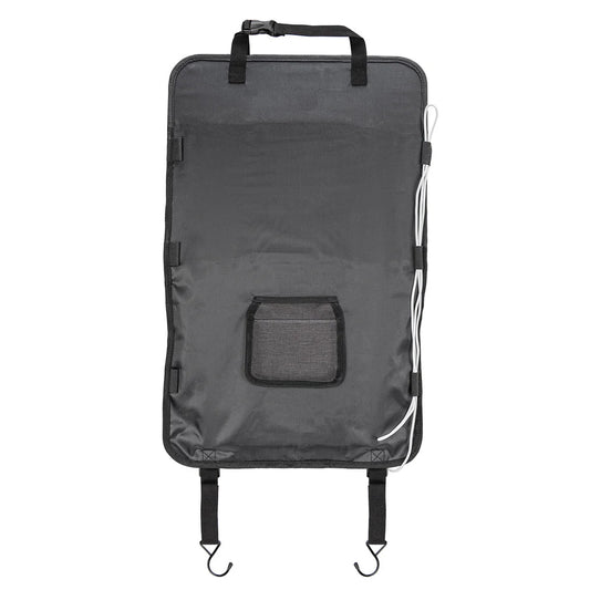 TREKTERRA - Paquet de 2 Organiseurs pour Siège Arrière de Voiture-pack-backseat-organizers-costco-1883759-2