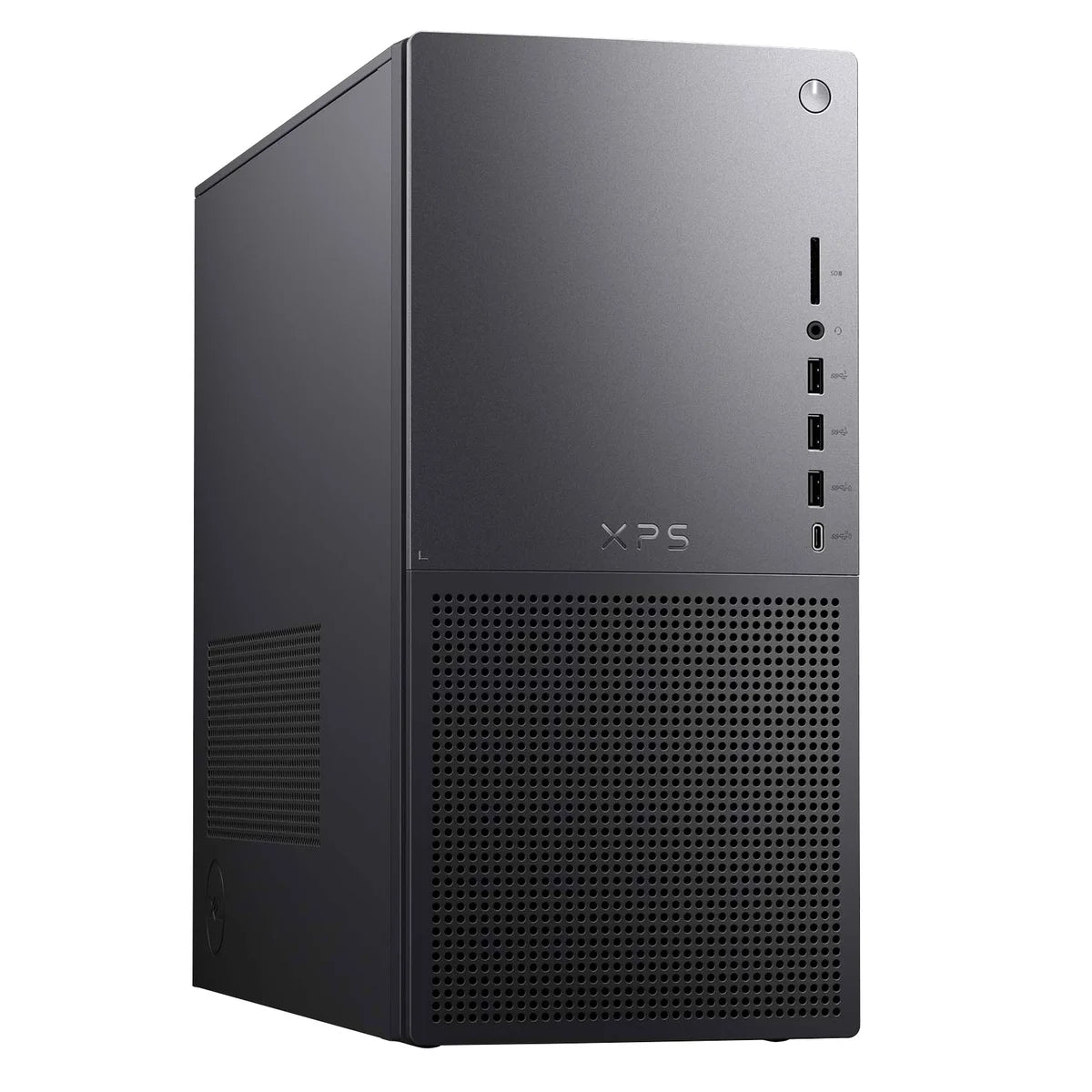 dell-ordinateur-bureau-XPS8960-7409BLK-PUS-computer-desktop-3