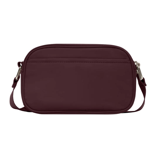 LOLË - Sac à Bandoulière-crossbody-bag-costco-1925874-2