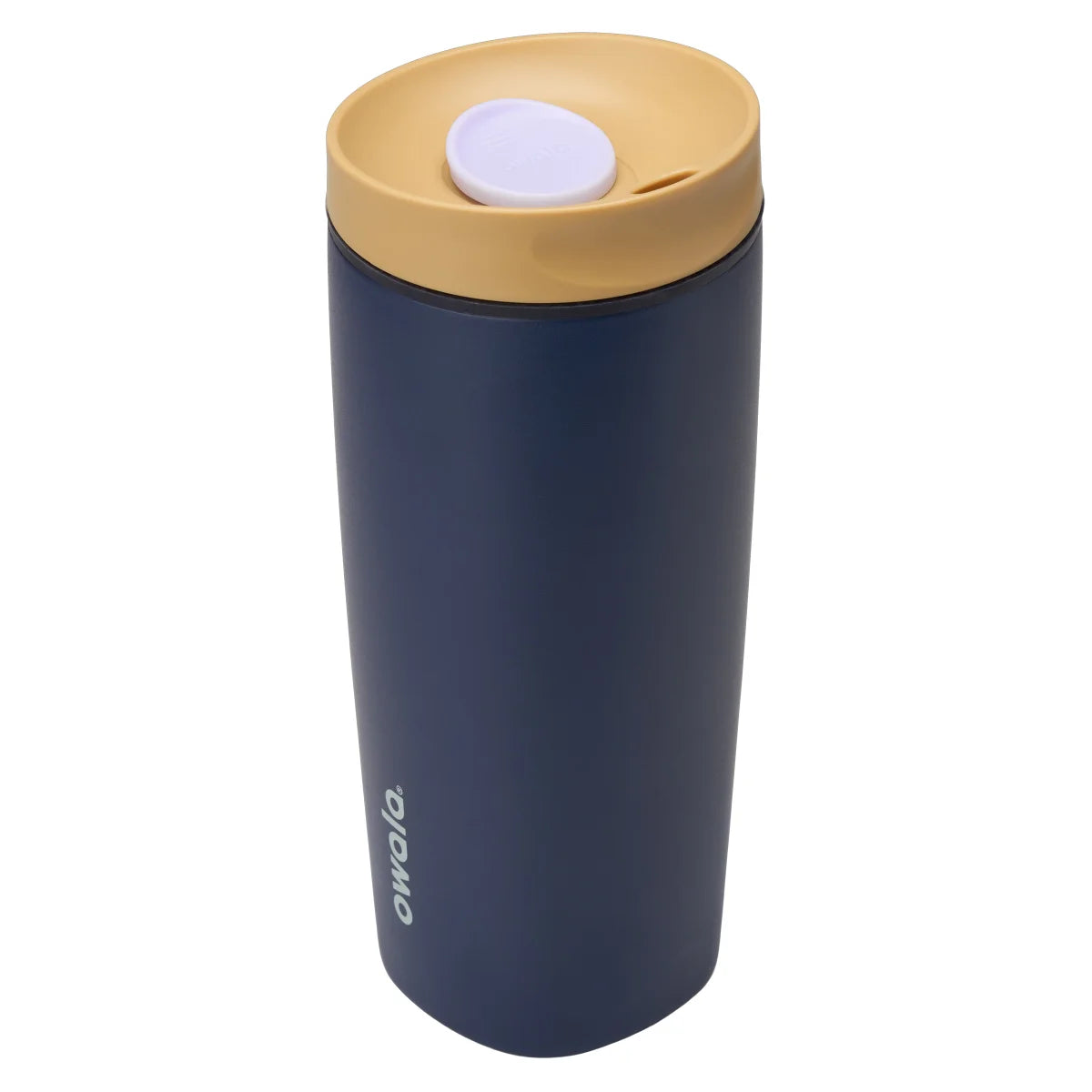 OWALA - Ensemble de 2 Tasses de Voyage SmoothSip de 590 ml-pack-travel-mugs-costco-2429409-rouge-red-3