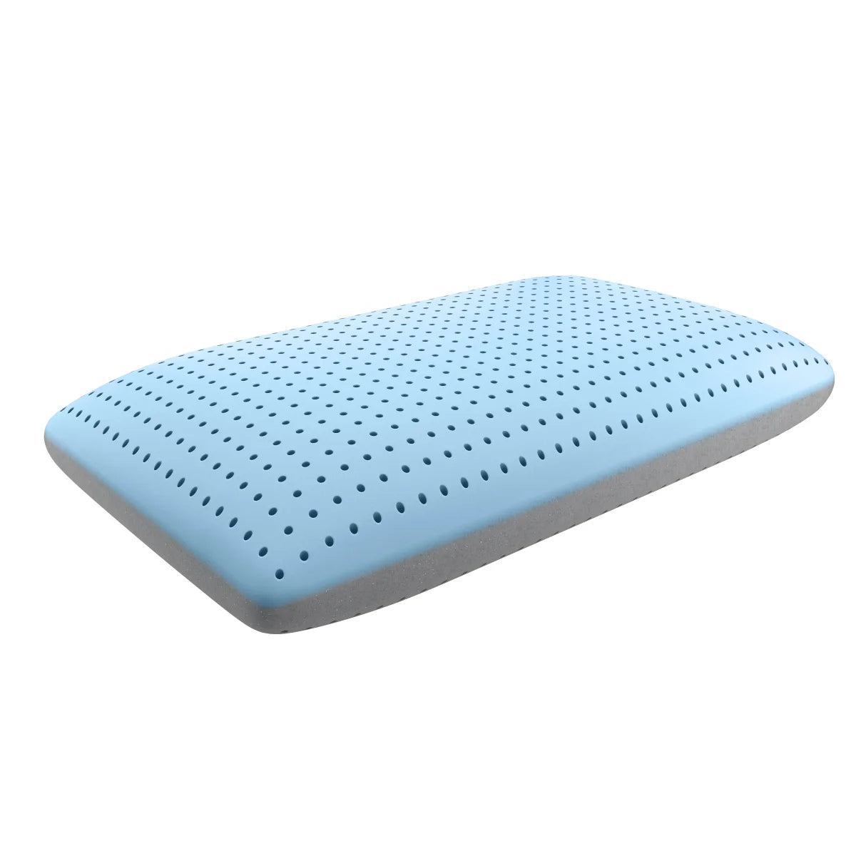 beautyrest-oreiller-en-mousse-viscoélastique-rafraîchissante-dualcool-cooling-memory-foam-pillow-costco-1746113-3