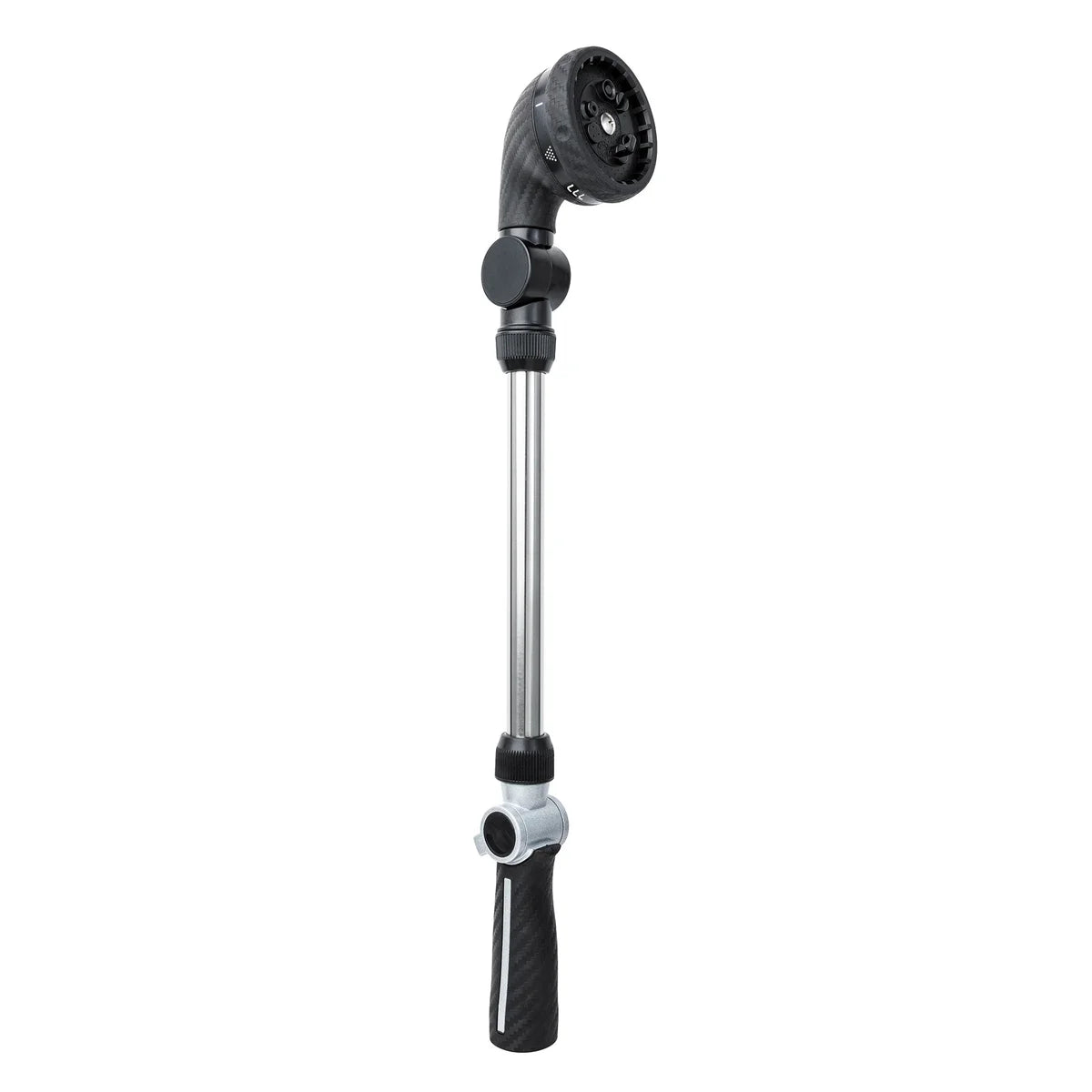 ORBIT - Ensemble d'Arrosage de 3 Pièces-piece-watering-set-costco-1751976-4