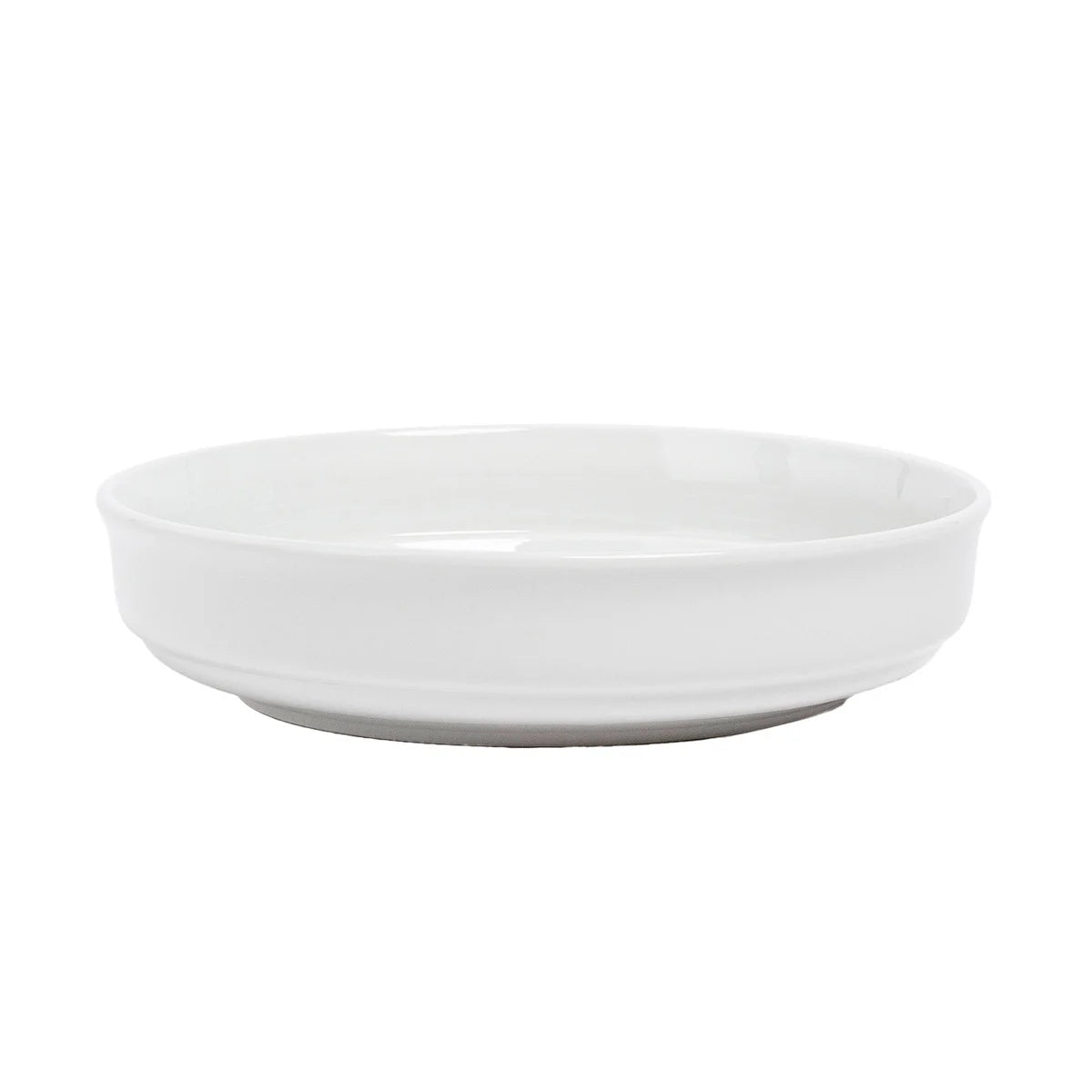 OVER & BACK - Service de Vaisselle de 12 Pièces en Porcelaine -pocerlain-dinnerware-set-costco-1796157-3