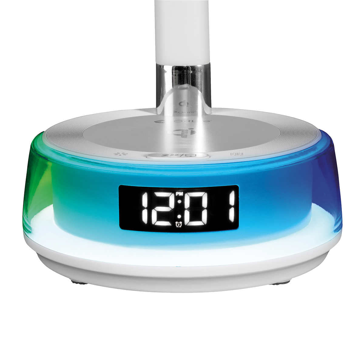 otite-lampe-del-chargement-sans-fill-wireless-charging-lamp-led-wellness-series-5