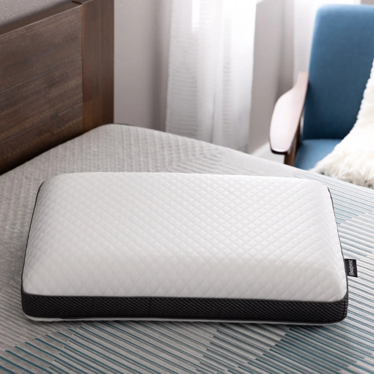 beautyrest-oreiller-en-mousse-viscoélastique-rafraîchissante-dualcool-cooling-memory-foam-pillow-costco-1746113-4