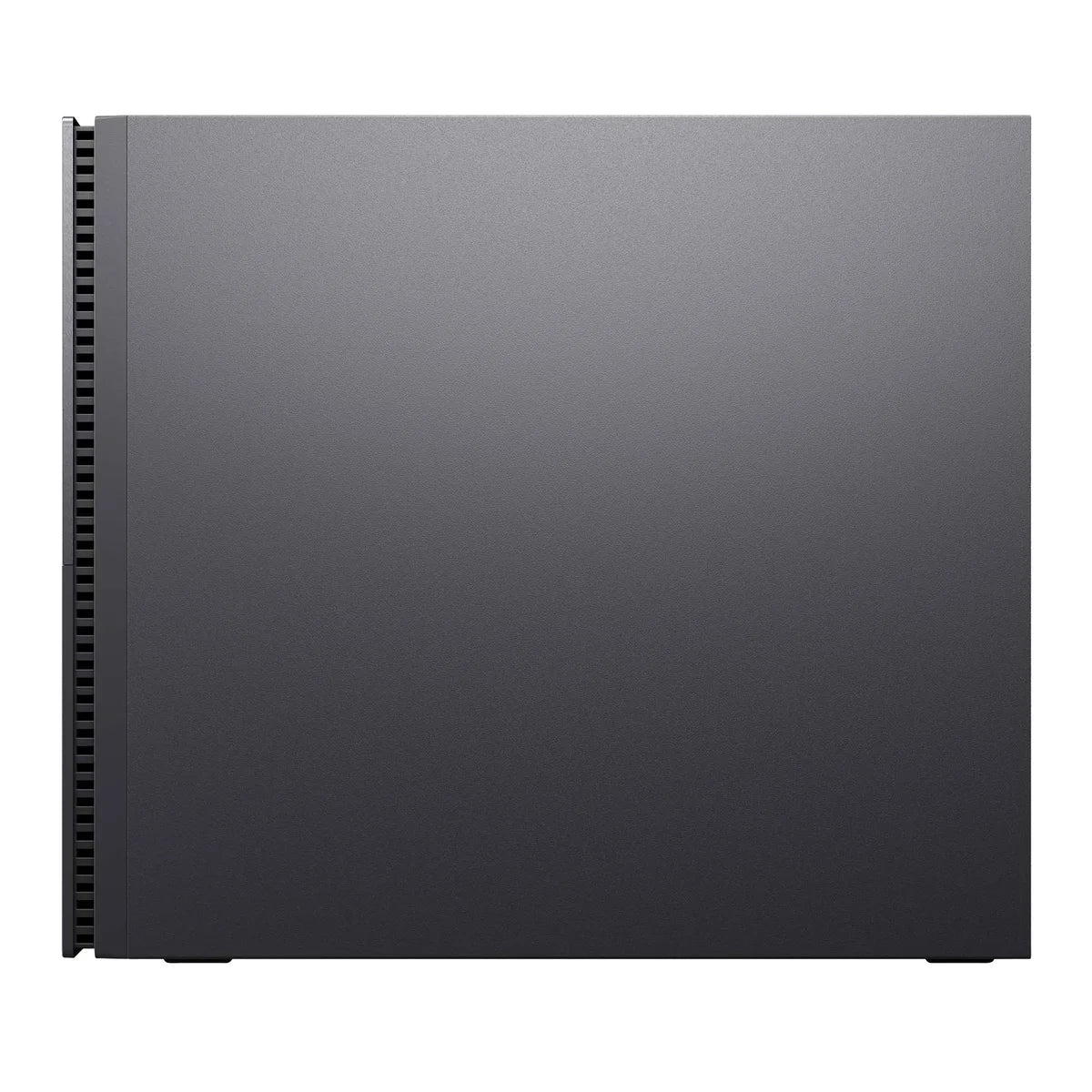 dell-ordinateur-bureau-XPS8960-7409BLK-PUS-computer-desktop-4