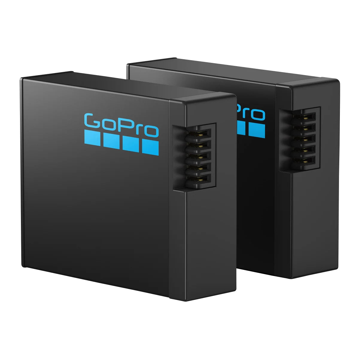 GOPRO - Ensemble de Caméra d'Action HERO13 Black-bundle-camera-costco-6094013-CHDCB-131-RT-5