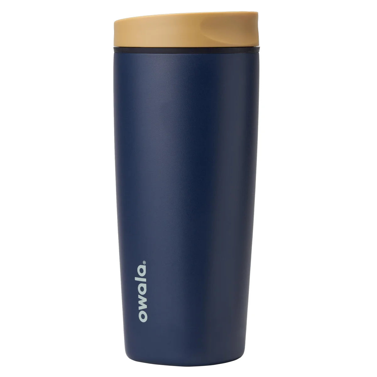 OWALA - Ensemble de 2 Tasses de Voyage SmoothSip de 590 ml-pack-travel-mugs-costco-2429409-rouge-red-5