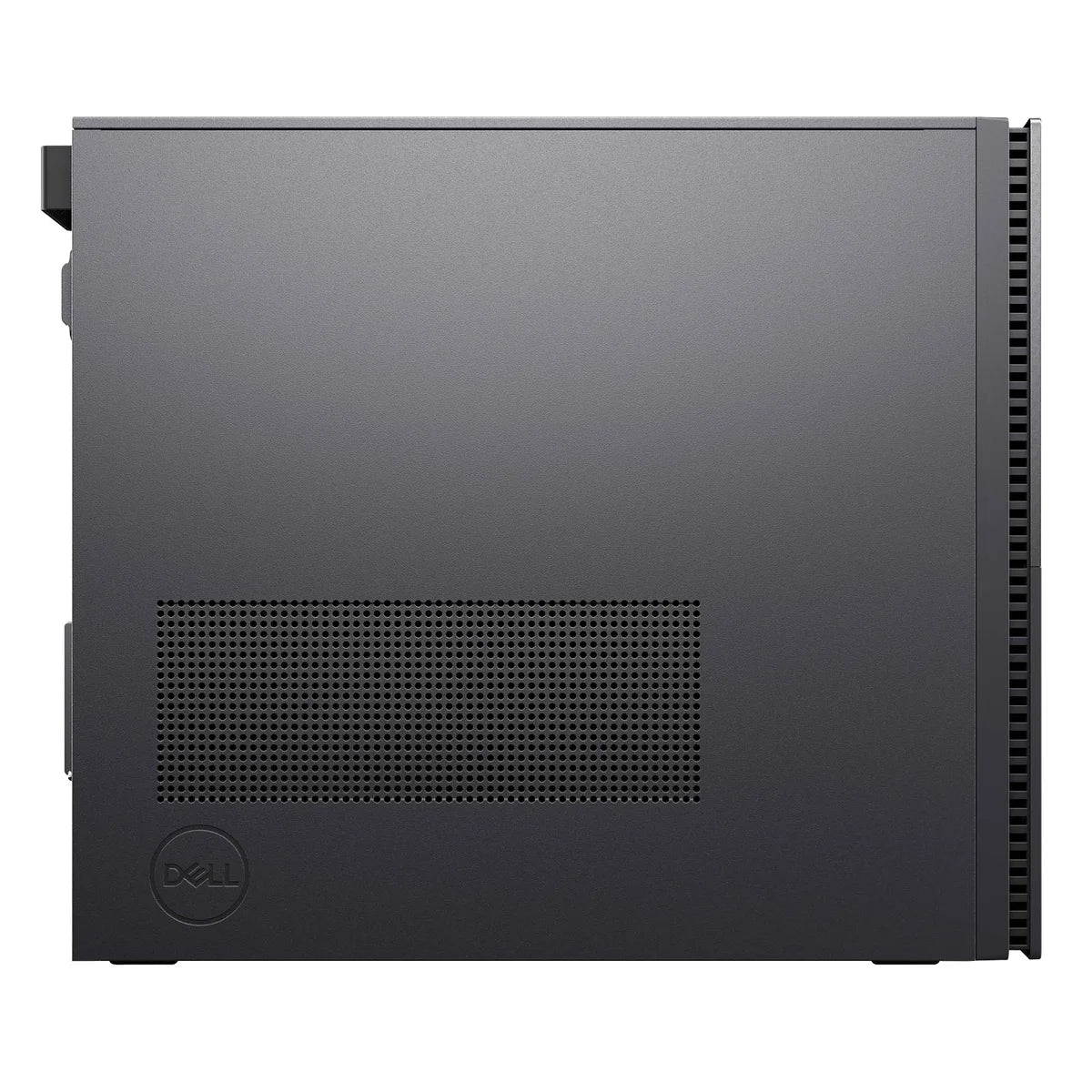 dell-ordinateur-bureau-XPS8960-7409BLK-PUS-computer-desktop-5